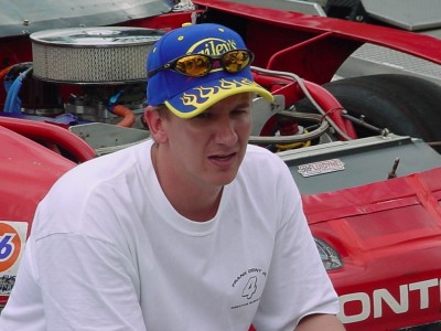 Your Winner- Frank Deiny Jr.jpg